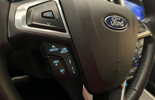 Ford Galaxy 2.5 HEV VIGNALE LED 7míst, nabídka ffe5fbb4-e9a6-4c56-b8ca-de3531a4256f