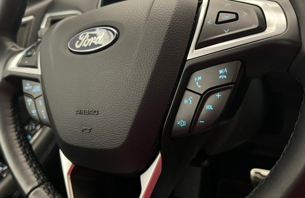 Ford Galaxy 2.5 HEV VIGNALE LED 7míst, nabídka ffe5fbb4-e9a6-4c56-b8ca-de3531a4256f