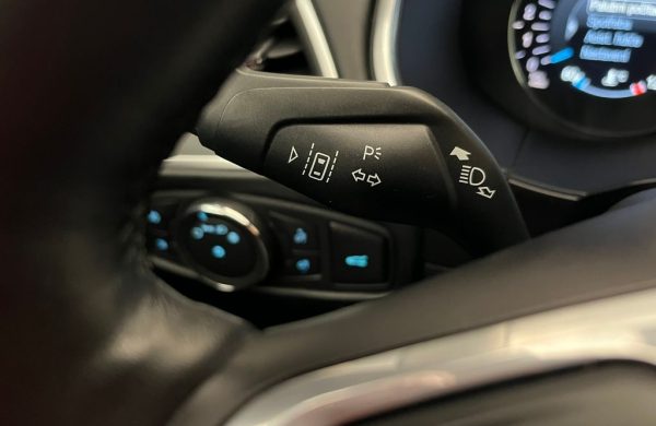 Ford Galaxy 2.5 HEV VIGNALE LED 7míst, nabídka ffe5fbb4-e9a6-4c56-b8ca-de3531a4256f