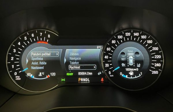 Ford Galaxy 2.5 HEV VIGNALE LED 7míst, nabídka ffe5fbb4-e9a6-4c56-b8ca-de3531a4256f