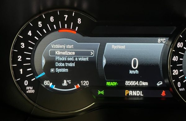 Ford Galaxy 2.5 HEV VIGNALE LED 7míst, nabídka ffe5fbb4-e9a6-4c56-b8ca-de3531a4256f