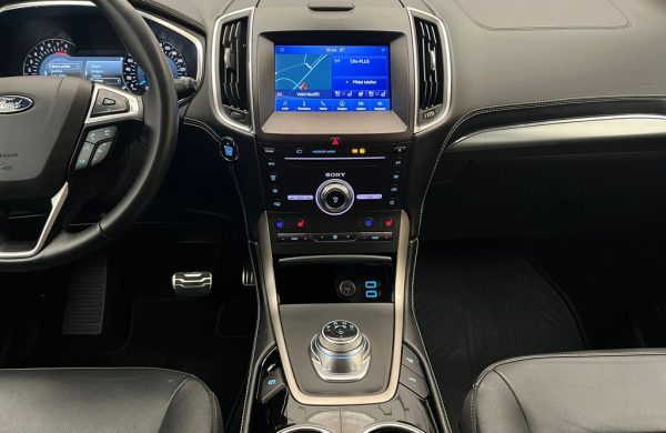 Ford Galaxy 2.5 HEV VIGNALE LED 7míst, nabídka ffe5fbb4-e9a6-4c56-b8ca-de3531a4256f