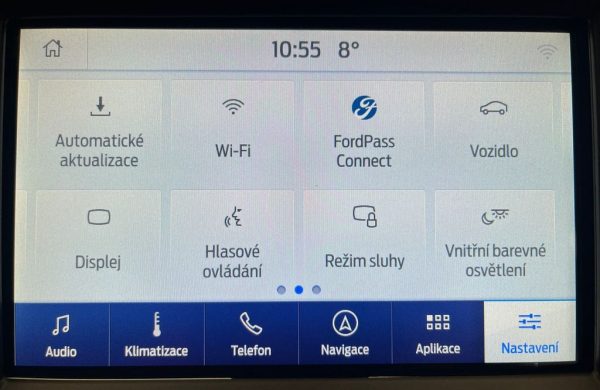 Ford Galaxy 2.5 HEV VIGNALE LED 7míst, nabídka ffe5fbb4-e9a6-4c56-b8ca-de3531a4256f