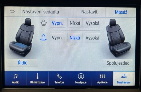 Ford Galaxy 2.5 HEV VIGNALE LED 7míst, nabídka ffe5fbb4-e9a6-4c56-b8ca-de3531a4256f
