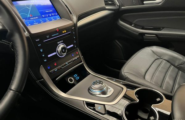 Ford Galaxy 2.5 HEV VIGNALE LED 7míst, nabídka ffe5fbb4-e9a6-4c56-b8ca-de3531a4256f
