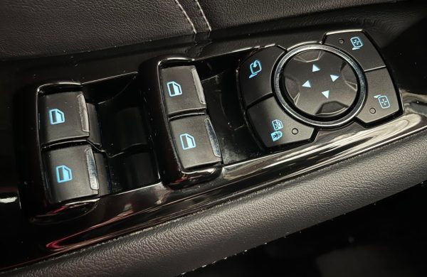 Ford Galaxy 2.5 HEV VIGNALE LED 7míst, nabídka ffe5fbb4-e9a6-4c56-b8ca-de3531a4256f