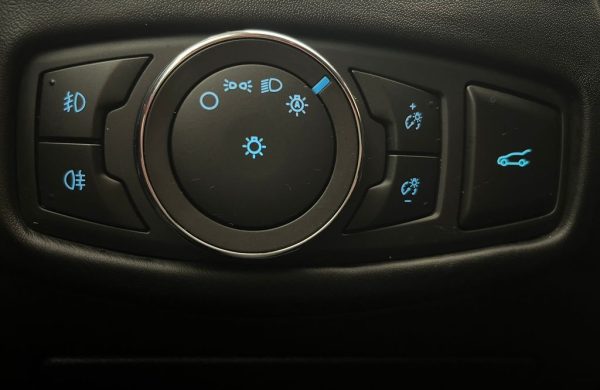 Ford Galaxy 2.5 HEV VIGNALE LED 7míst, nabídka ffe5fbb4-e9a6-4c56-b8ca-de3531a4256f