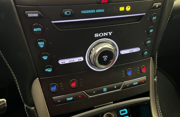 Ford Galaxy 2.5 HEV VIGNALE LED 7míst, nabídka ffe5fbb4-e9a6-4c56-b8ca-de3531a4256f