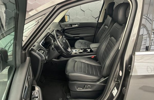 Ford Galaxy 2.5 HEV VIGNALE LED 7míst, nabídka ffe5fbb4-e9a6-4c56-b8ca-de3531a4256f