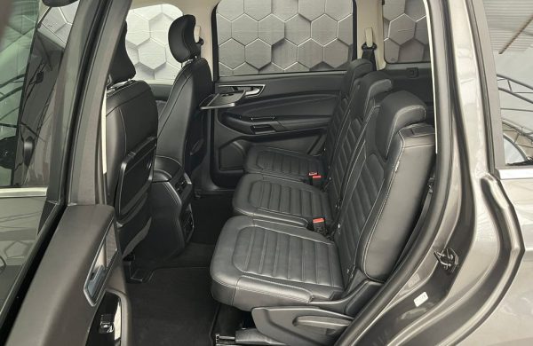 Ford Galaxy 2.5 HEV VIGNALE LED 7míst, nabídka ffe5fbb4-e9a6-4c56-b8ca-de3531a4256f