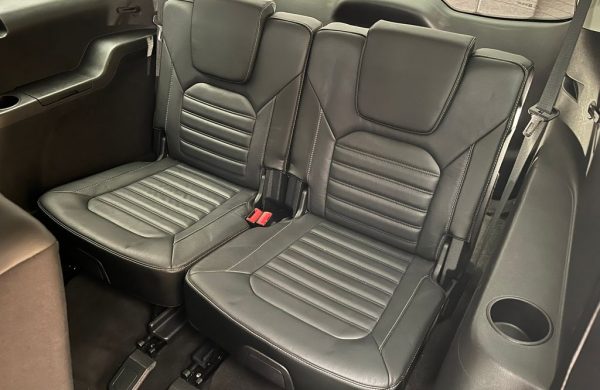 Ford Galaxy 2.5 HEV VIGNALE LED 7míst, nabídka ffe5fbb4-e9a6-4c56-b8ca-de3531a4256f
