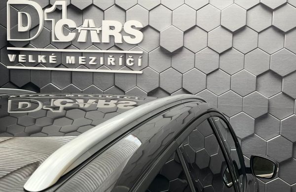 Ford Galaxy 2.5 HEV VIGNALE LED 7míst, nabídka ffe5fbb4-e9a6-4c56-b8ca-de3531a4256f