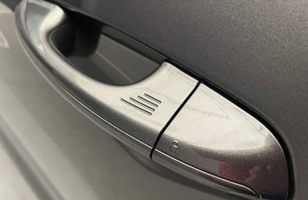 Ford Galaxy 2.5 HEV VIGNALE LED 7míst, nabídka ffe5fbb4-e9a6-4c56-b8ca-de3531a4256f