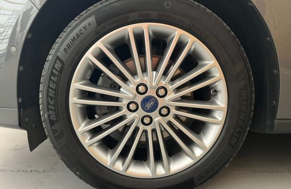 Ford Galaxy 2.5 HEV VIGNALE LED 7míst, nabídka ffe5fbb4-e9a6-4c56-b8ca-de3531a4256f