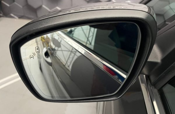 Ford Galaxy 2.5 HEV VIGNALE LED 7míst, nabídka ffe5fbb4-e9a6-4c56-b8ca-de3531a4256f