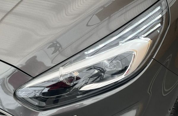 Ford Galaxy 2.5 HEV VIGNALE LED 7míst, nabídka ffe5fbb4-e9a6-4c56-b8ca-de3531a4256f