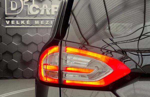 Ford Galaxy 2.5 HEV VIGNALE LED 7míst, nabídka ffe5fbb4-e9a6-4c56-b8ca-de3531a4256f