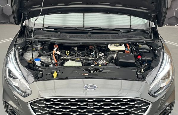 Ford Galaxy 2.5 HEV VIGNALE LED 7míst, nabídka ffe5fbb4-e9a6-4c56-b8ca-de3531a4256f