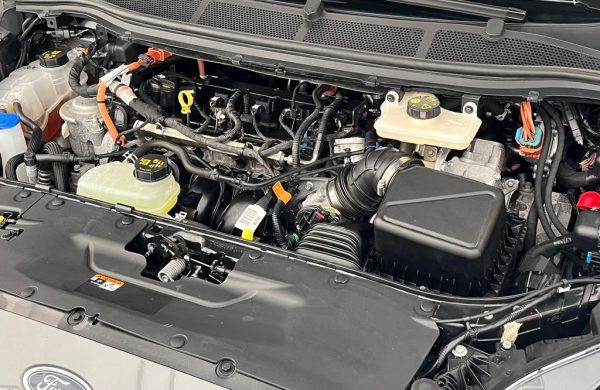Ford Galaxy 2.5 HEV VIGNALE LED 7míst, nabídka ffe5fbb4-e9a6-4c56-b8ca-de3531a4256f