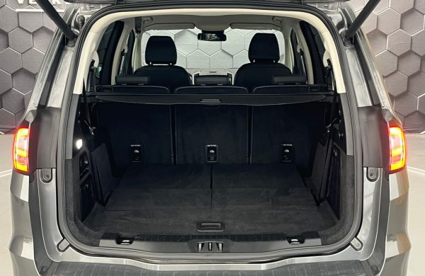 Ford Galaxy 2.5 HEV VIGNALE LED 7míst, nabídka ffe5fbb4-e9a6-4c56-b8ca-de3531a4256f