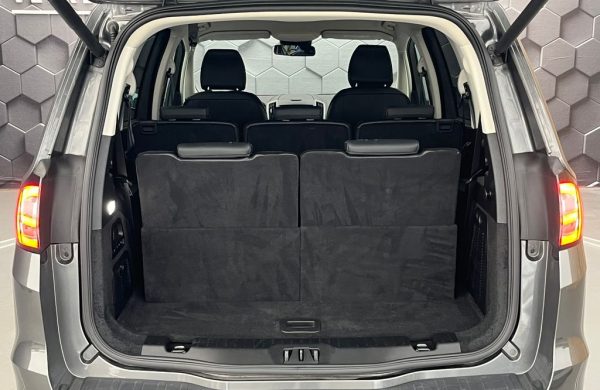 Ford Galaxy 2.5 HEV VIGNALE LED 7míst, nabídka ffe5fbb4-e9a6-4c56-b8ca-de3531a4256f