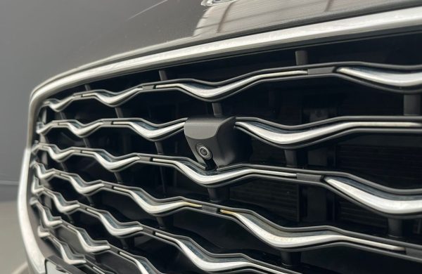 Ford Galaxy 2.5 HEV VIGNALE LED 7míst, nabídka ffe5fbb4-e9a6-4c56-b8ca-de3531a4256f