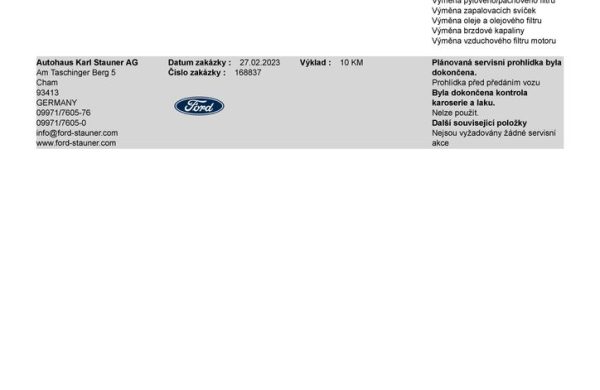 Ford Galaxy 2.5 HEV VIGNALE LED 7míst, nabídka ffe5fbb4-e9a6-4c56-b8ca-de3531a4256f