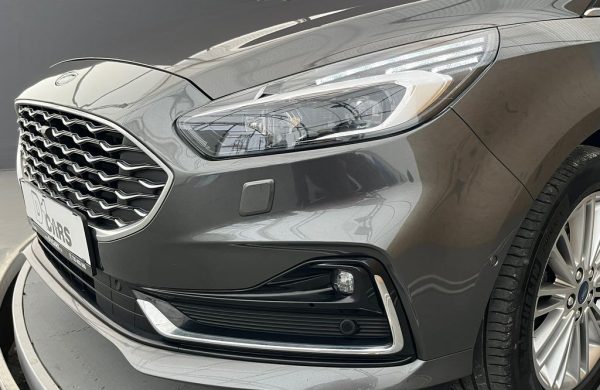 Ford Galaxy 2.5 HEV VIGNALE LED 7míst, nabídka ffe5fbb4-e9a6-4c56-b8ca-de3531a4256f