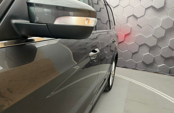 Ford Galaxy 2.5 HEV VIGNALE LED 7míst, nabídka ffe5fbb4-e9a6-4c56-b8ca-de3531a4256f