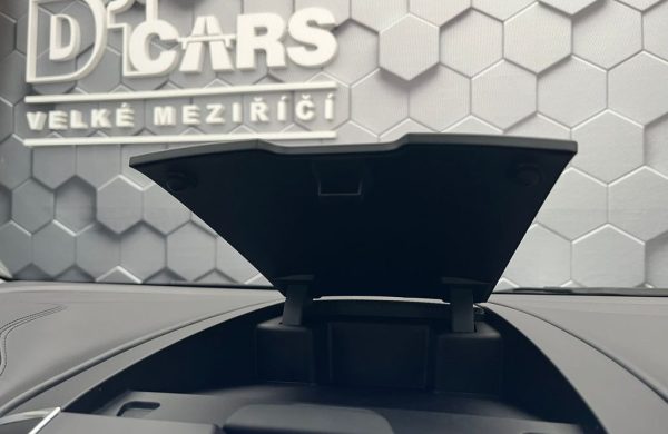 Ford Galaxy 2.5 HEV VIGNALE LED 7míst, nabídka ffe5fbb4-e9a6-4c56-b8ca-de3531a4256f