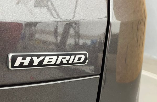 Ford Galaxy 2.5 HEV VIGNALE LED 7míst, nabídka ffe5fbb4-e9a6-4c56-b8ca-de3531a4256f