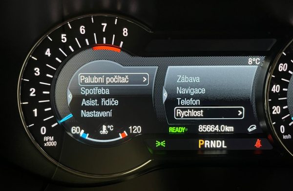 Ford Galaxy 2.5 HEV VIGNALE LED 7míst, nabídka ffe5fbb4-e9a6-4c56-b8ca-de3531a4256f