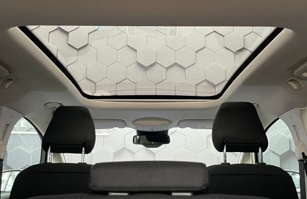 Ford S-Max 2.0 EB Titanium LED manuál, nabídka 5cd0d2ae-6756-413a-904a-f76a346c8cdb