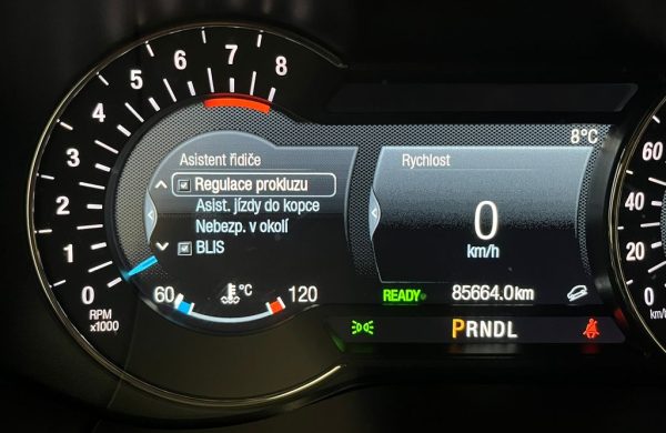 Ford Galaxy 2.5 HEV VIGNALE LED 7míst, nabídka ffe5fbb4-e9a6-4c56-b8ca-de3531a4256f