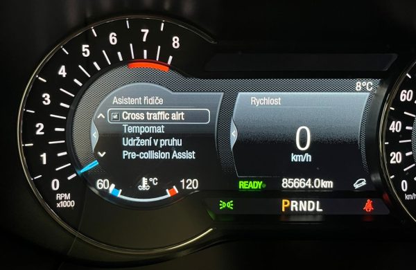 Ford Galaxy 2.5 HEV VIGNALE LED 7míst, nabídka ffe5fbb4-e9a6-4c56-b8ca-de3531a4256f