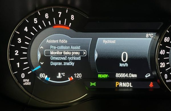 Ford Galaxy 2.5 HEV VIGNALE LED 7míst, nabídka ffe5fbb4-e9a6-4c56-b8ca-de3531a4256f