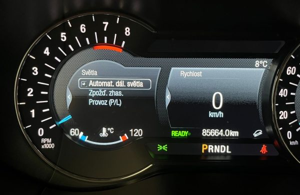 Ford Galaxy 2.5 HEV VIGNALE LED 7míst, nabídka ffe5fbb4-e9a6-4c56-b8ca-de3531a4256f