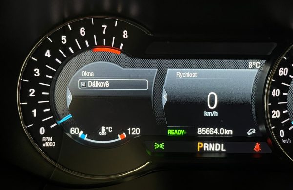 Ford Galaxy 2.5 HEV VIGNALE LED 7míst, nabídka ffe5fbb4-e9a6-4c56-b8ca-de3531a4256f