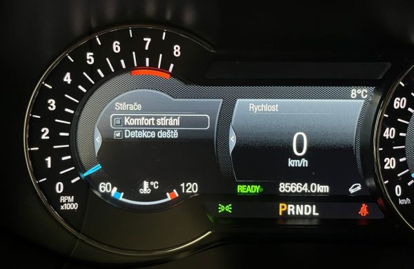 Ford Galaxy 2.5 HEV VIGNALE LED 7míst, nabídka ffe5fbb4-e9a6-4c56-b8ca-de3531a4256f