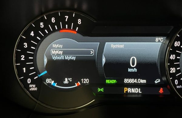 Ford Galaxy 2.5 HEV VIGNALE LED 7míst, nabídka ffe5fbb4-e9a6-4c56-b8ca-de3531a4256f