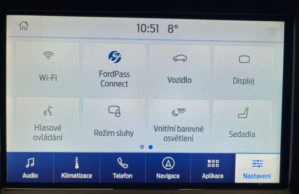 Ford Galaxy 2.5 HEV VIGNALE LED 7míst, nabídka ffe5fbb4-e9a6-4c56-b8ca-de3531a4256f