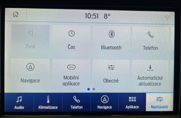 Ford Galaxy 2.5 HEV VIGNALE LED 7míst, nabídka ffe5fbb4-e9a6-4c56-b8ca-de3531a4256f