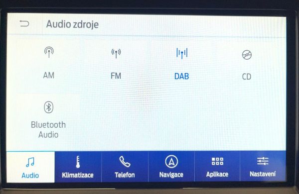 Ford Galaxy 2.5 HEV VIGNALE LED 7míst, nabídka ffe5fbb4-e9a6-4c56-b8ca-de3531a4256f