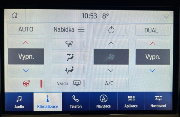 Ford Galaxy 2.5 HEV VIGNALE LED 7míst, nabídka ffe5fbb4-e9a6-4c56-b8ca-de3531a4256f
