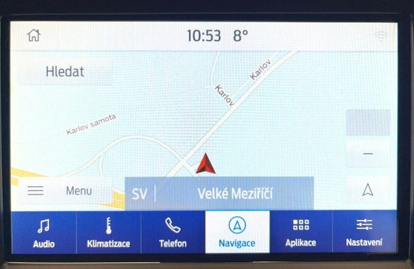 Ford Galaxy 2.5 HEV VIGNALE LED 7míst, nabídka ffe5fbb4-e9a6-4c56-b8ca-de3531a4256f