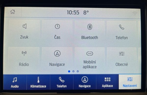Ford Galaxy 2.5 HEV VIGNALE LED 7míst, nabídka ffe5fbb4-e9a6-4c56-b8ca-de3531a4256f