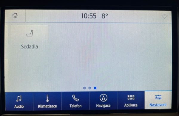Ford Galaxy 2.5 HEV VIGNALE LED 7míst, nabídka ffe5fbb4-e9a6-4c56-b8ca-de3531a4256f