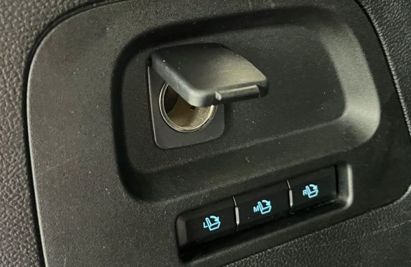 Ford S-Max 2.0 EB Titanium LED manuál, nabídka 5cd0d2ae-6756-413a-904a-f76a346c8cdb