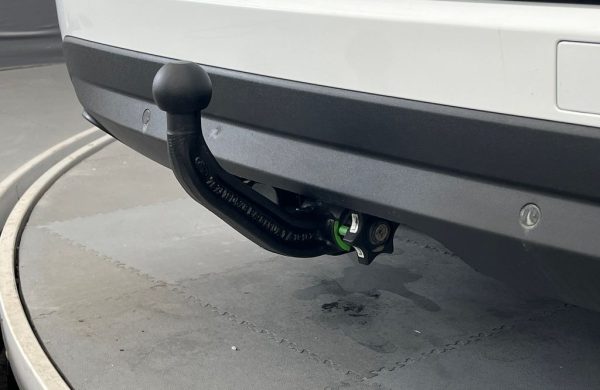Ford S-Max 2.0 EB Titanium LED manuál, nabídka 5cd0d2ae-6756-413a-904a-f76a346c8cdb