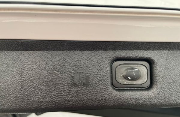 Ford S-Max 2.0 EB Titanium LED manuál, nabídka 5cd0d2ae-6756-413a-904a-f76a346c8cdb